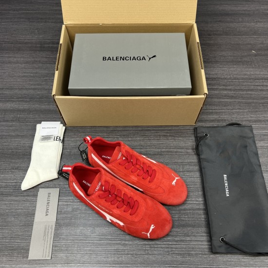 Balenciaga Sneaker