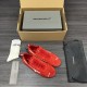 Balenciaga Sneaker