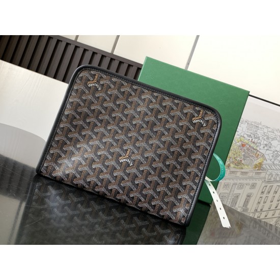 Goyard BAGS
