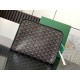 Goyard BAGS