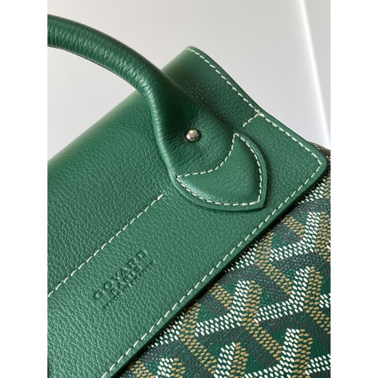 Goyard BAGS