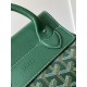 Goyard BAGS