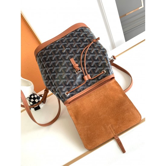 Goyard BAGS