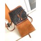 Goyard BAGS