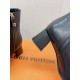 LV Boots