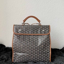 Goyard BAGS