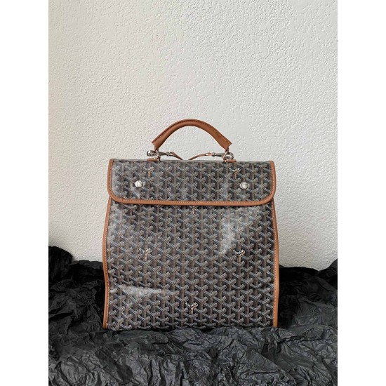 Goyard BAGS