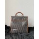 Goyard BAGS