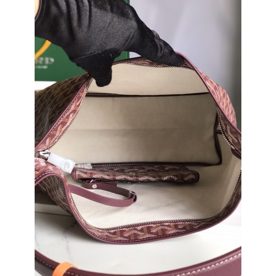 Goyard BAGS