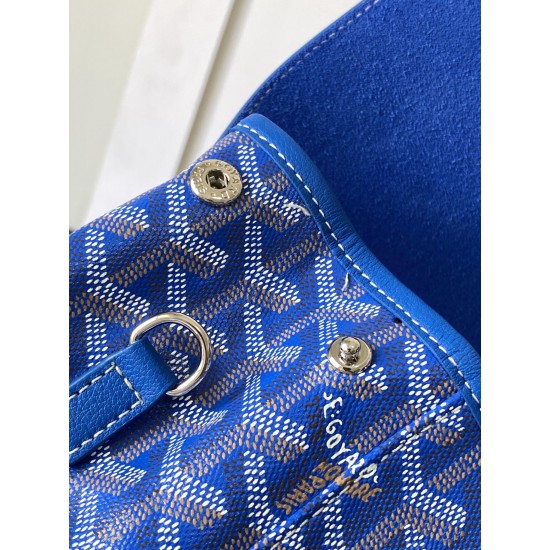 Goyard BAGS