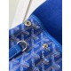 Goyard BAGS