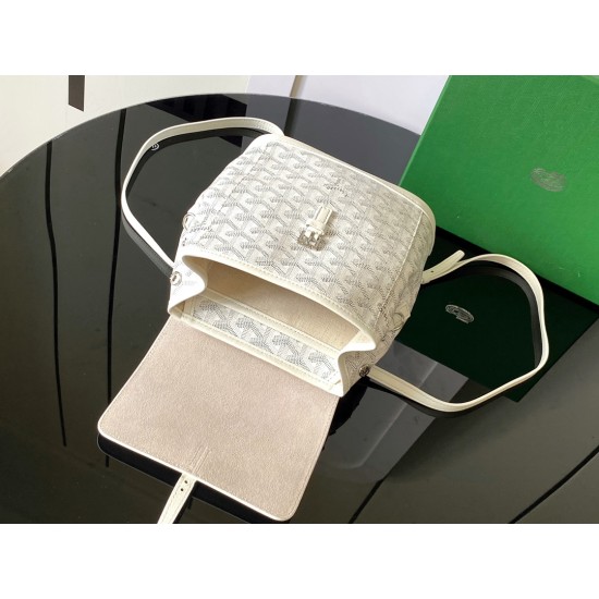 Goyard BAGS