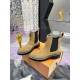 LV Boots LV Boots