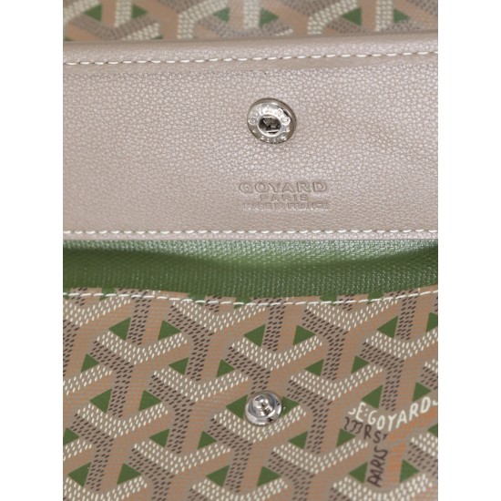 Goyard BAGS