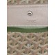 Goyard BAGS