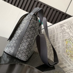 Goyard BAGS
