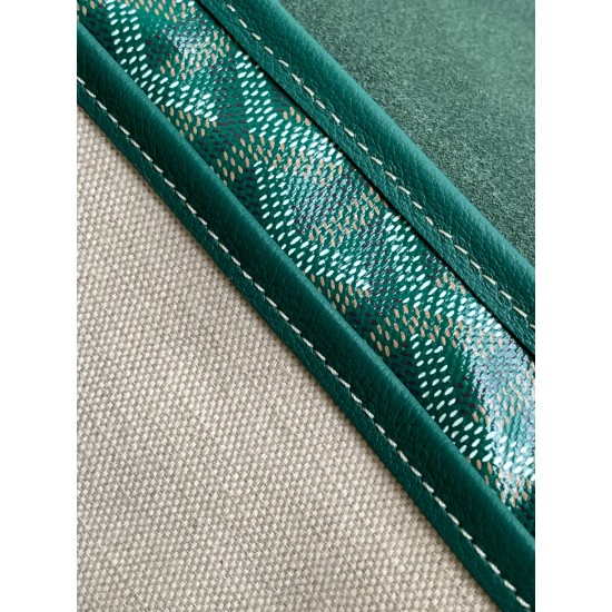 Goyard BAGS