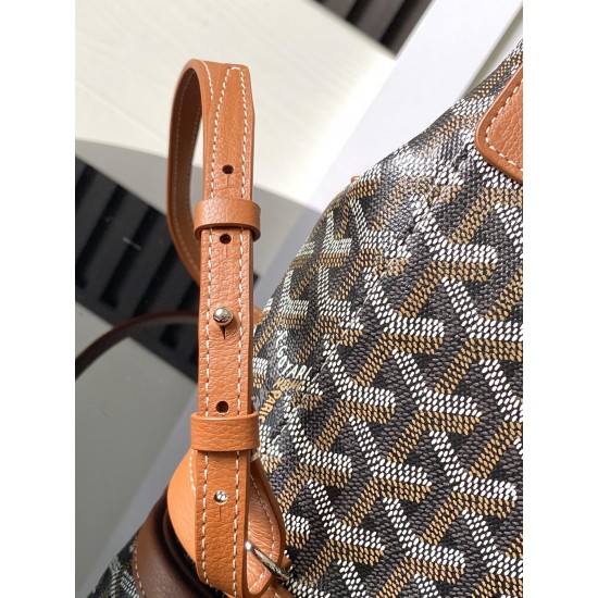 Goyard BAGS