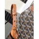Goyard BAGS
