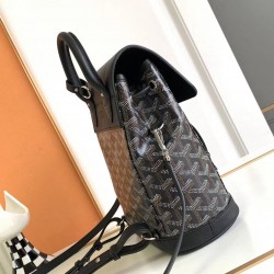 Goyard BAGS
