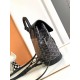 Goyard BAGS