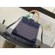Goyard BAGS