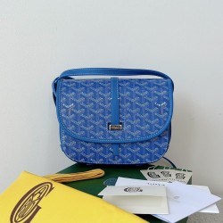 Goyard BAGS
