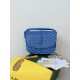Goyard BAGS