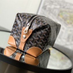 Goyard BAGS