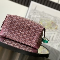 Goyard BAGS