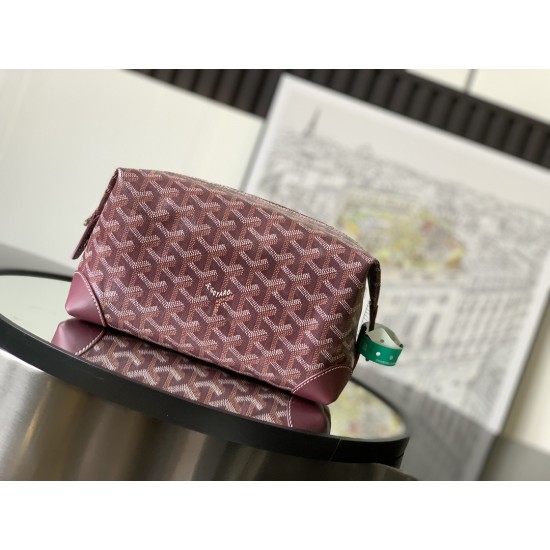 Goyard BAGS