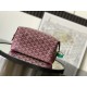 Goyard BAGS