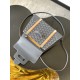Goyard BAGS
