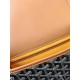 Goyard BAGS