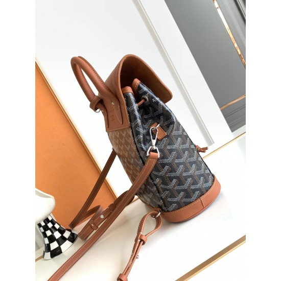 Goyard BAGS