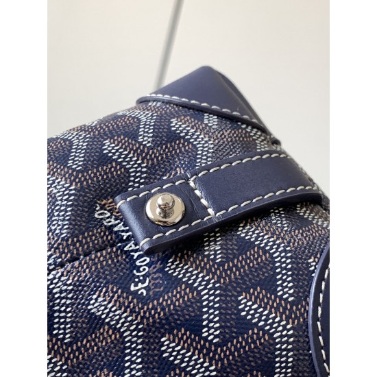 Goyard BAGS