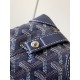 Goyard BAGS