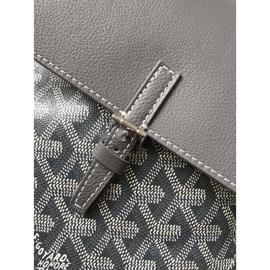 Goyard BAGS