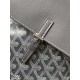 Goyard BAGS