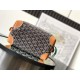 Goyard BAGS