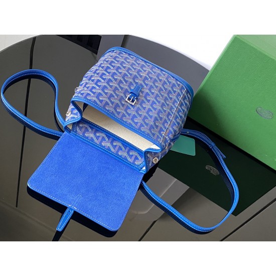 Goyard BAGS