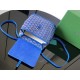 Goyard BAGS
