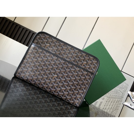 Goyard BAGS