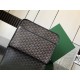 Goyard BAGS