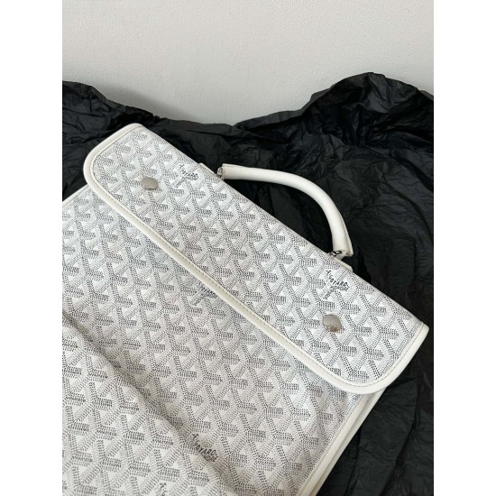 Goyard BAGS