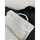 Goyard BAGS