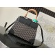 Goyard BAGS