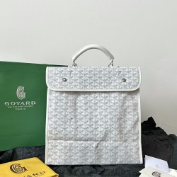 Goyard BAGS