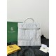 Goyard BAGS