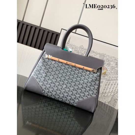 Goyard BAGS